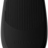 Электробритва мужская Philips S9000 Prestige SP9862/14