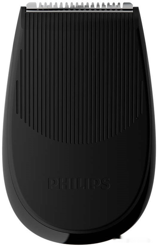 Электробритва мужская Philips S9000 Prestige SP9862/14
