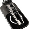 Электробритва мужская Philips S9000 Prestige SP9862/14
