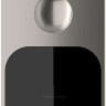 Электробритва мужская Philips S9000 Prestige SP9862/14