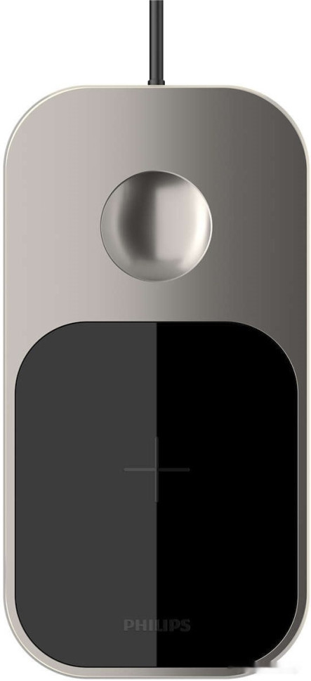 Электробритва мужская Philips S9000 Prestige SP9862/14