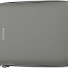 Электробритва мужская Philips S9000 Prestige SP9862/14