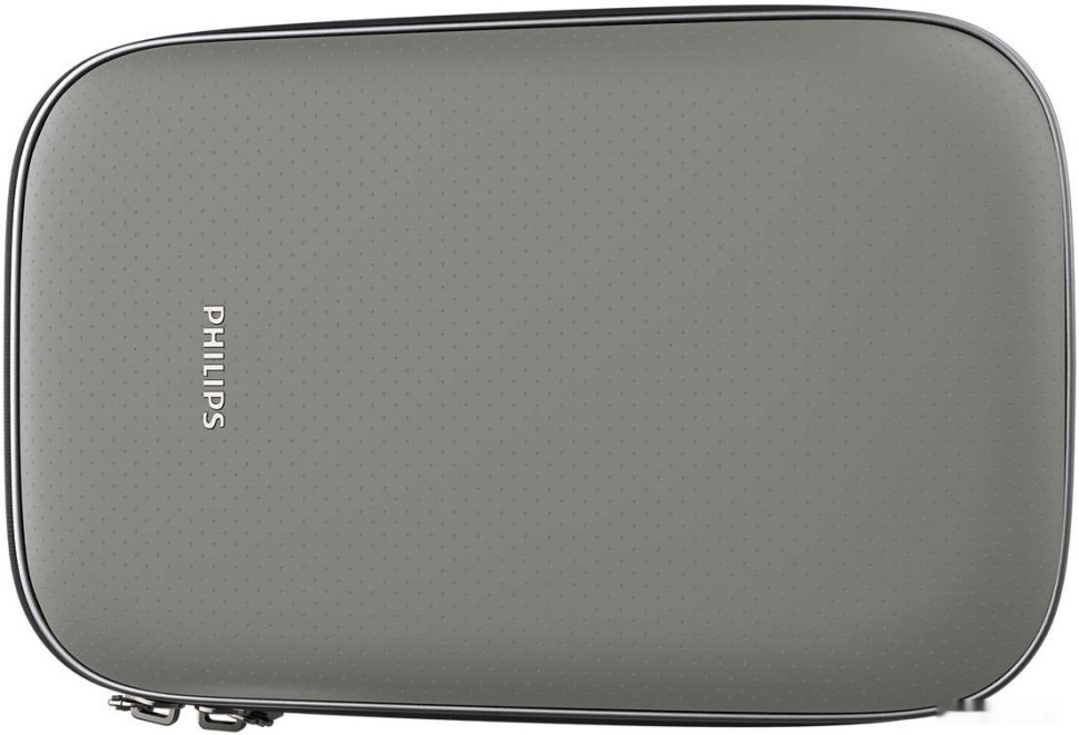 Электробритва мужская Philips S9000 Prestige SP9862/14