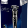 Электробритва мужская Philips S9000 Prestige SP9862/14