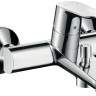 Смеситель Hansgrohe Focus E2 31940000