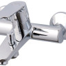 Смеситель Hansgrohe Focus E2 31940000