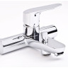 Смеситель Hansgrohe Focus E2 31940000