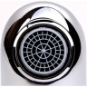 Смеситель Hansgrohe Focus E2 31940000