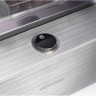 Холодильник типа французская дверь Korting KNFF 82535 XN