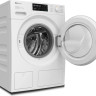 Стиральная машина Miele WSI883 WCS 125 Gala Edition