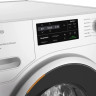 Стиральная машина Miele WSI883 WCS 125 Gala Edition