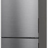 Холодильник LG GA-B509CMUM
