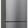 Холодильник LG GA-B509CMUM