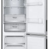 Холодильник LG GA-B509CMUM