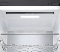 Холодильник LG GA-B509CMUM