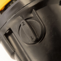 Цены на ударную дрель Denzel ID-1050-2