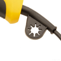 Цены на ударную дрель Denzel ID-1050-2