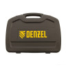 Цены на ударную дрель Denzel ID-1050-2