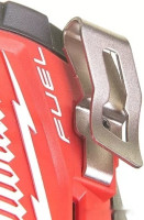 Гайковерт Milwaukee M12 FIW14-0 4933464611 (без АКБ)