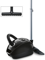 Пылесос Bosch BGLS42230