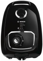 Пылесос Bosch BGLS42230