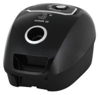 Пылесос Bosch BGLS42230