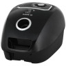 Пылесос Bosch BGLS42230
