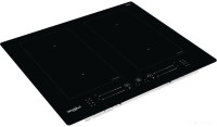 Варочная панель Whirlpool WL S1360 NE