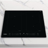 Варочная панель Whirlpool WL S1360 NE