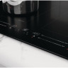 Варочная панель Whirlpool WL S1360 NE