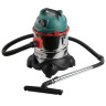 Промышленный пылесос Hammer PIL20A 1400 Вт