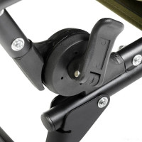 Кресло Premier Fishing PR-HF21007A