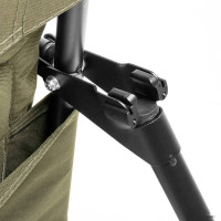 Кресло Premier Fishing PR-HF21007A