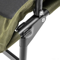 Кресло Premier Fishing PR-HF21007A