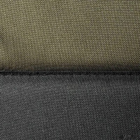 Кресло Premier Fishing PR-HF21007A