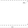 Кухонная мойка IDDIS Basic BAS65SLi77 (чаша слева)