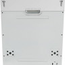 Посудомоечная машина HIBERG I46 1030
