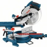 Торцовочная пила Bosch GCM 8 SJL Professional