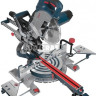 Торцовочная пила Bosch GCM 8 SJL Professional