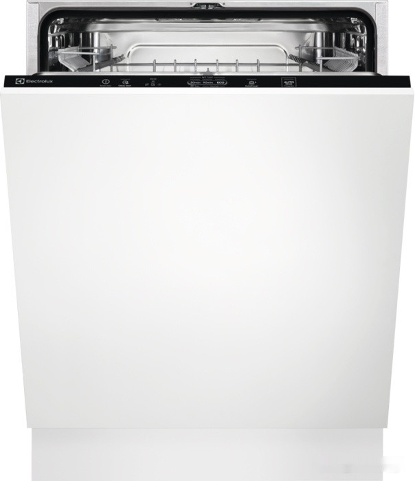 Посудомоечная машина Electrolux EEA27200L
