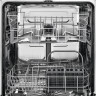 Посудомоечная машина Electrolux EEA27200L