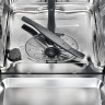 Посудомоечная машина Electrolux EEA27200L