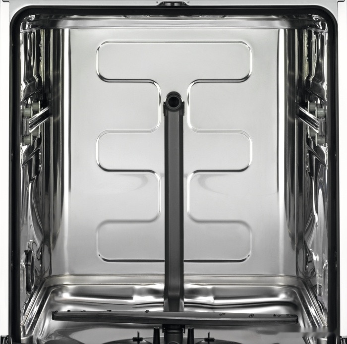 Посудомоечная машина Electrolux EEA27200L