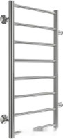 Полотенцесушитель Terminus Аврора П8 400x800 бп 500 (хром)