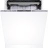Посудомоечная машина Midea MID60S370
