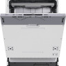 Посудомоечная машина Midea MID60S370