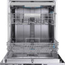 Посудомоечная машина Midea MID60S370