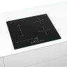 Варочная панель Bosch PVS611FB5E
