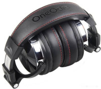Наушники OneOdio Studio Pro 50 (черный)