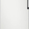 Морозильник Samsung Bespoke RZ32T7435AP/WT